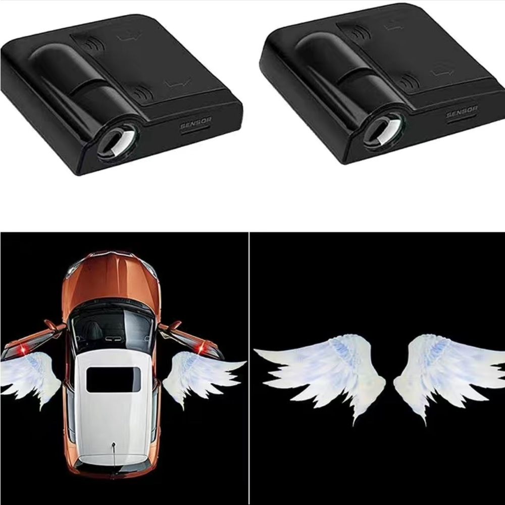 Car accessories 🥰
